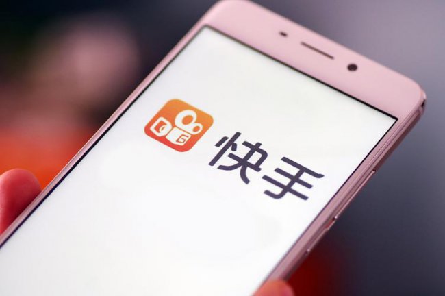 快手分享别人的作品别人会知道吗