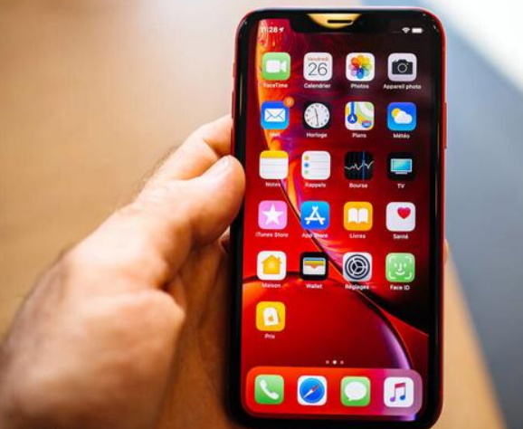 iphone12发烫严重怎么办