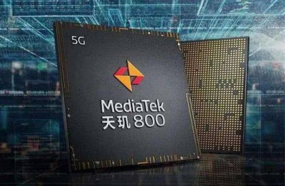 天玑800处理器相当于骁龙多少 天玑800处理器与骁龙相当吗？