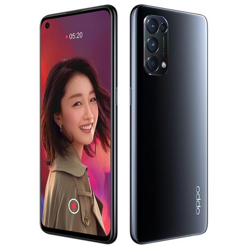 pegt00是oppo什么型号