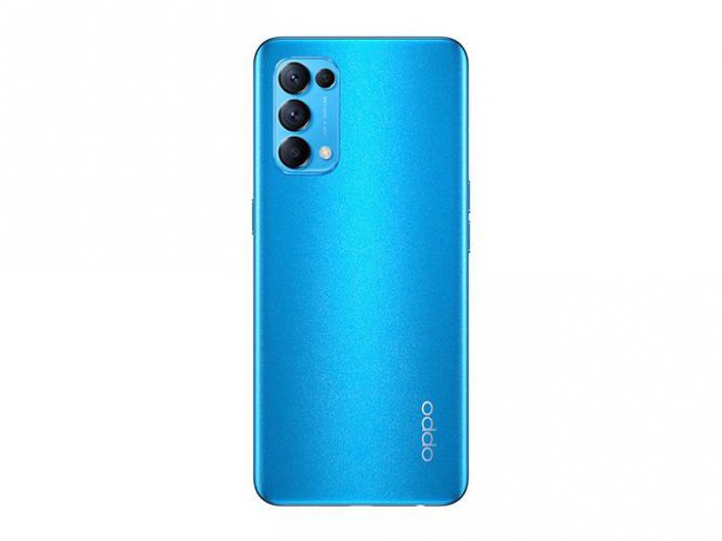 pegt00是oppo什么型号