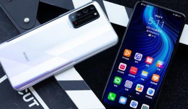 telan00a是华为什么型号