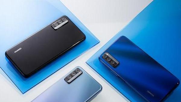 华为dvcan20手机什么型号