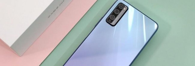 华为dvcan20手机什么型号