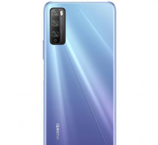 华为dvcan20手机什么型号 畅享20 Pro参数详情