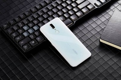 oppopcam10是什么型号 OPPO A9参数配置