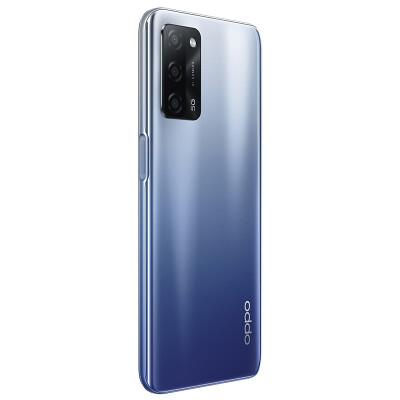 pacm00是oppo什么型号
