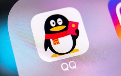 一个手机号码可以绑定几个qq号 一个手机号能绑定几个QQ账号?
