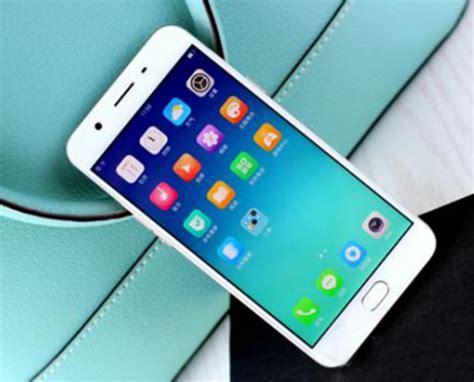 pecm30是oppo什么型号