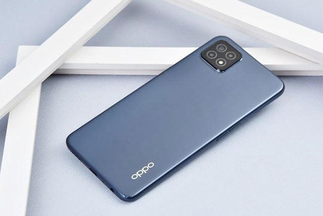 pecm30是oppo什么型号