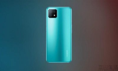 pecm30是oppo什么型号 OPPO A53性能参数