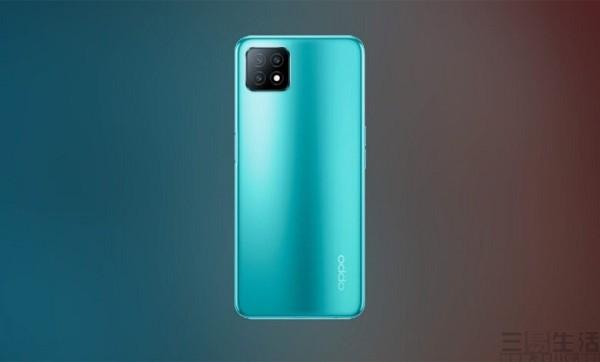 pecm30是oppo什么型号