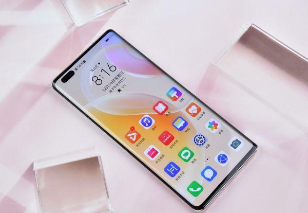 华为nova7pro支持无线充电吗