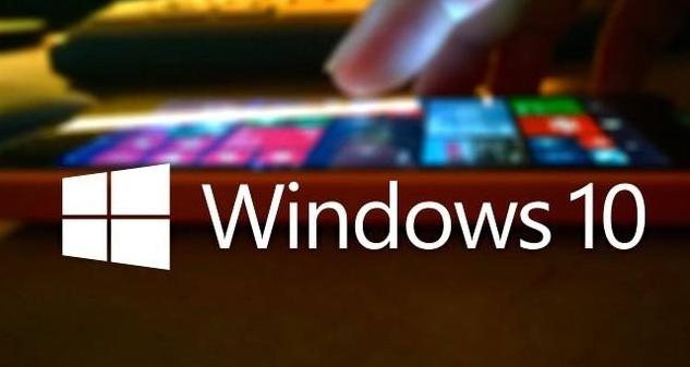 win10开启vt最简单的步骤与方法