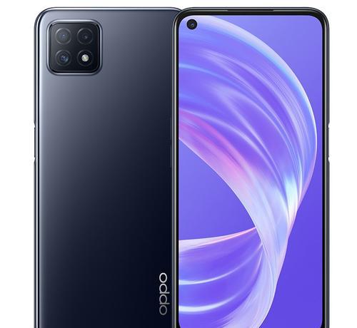 pdym20是oppo什么型号手机