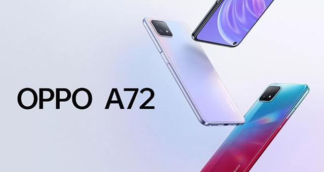 pdym20是oppo什么型号手机