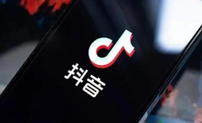抖音移除粉丝还能看到我的作品吗