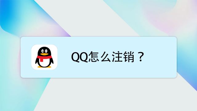 1069070069发送短信是干嘛的