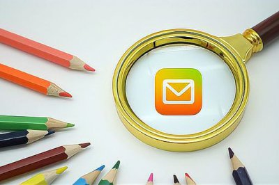 qq邮箱号是什么样的格式 qq邮箱号应该是什么格式的？