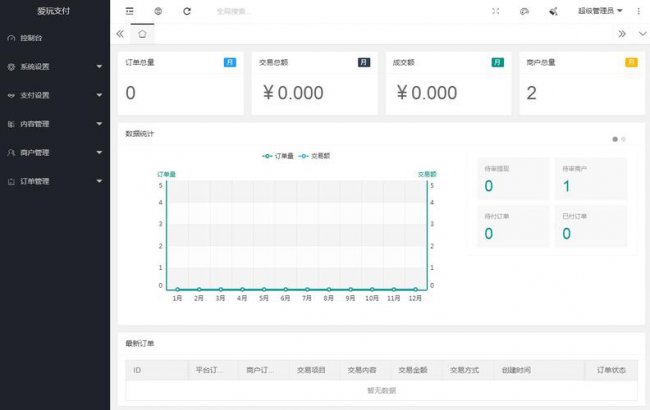 手机支付cmpay门户充值是什么意思