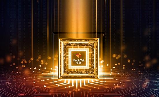 天玑930八核相当于骁龙多少处理器