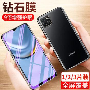 kozal00是华为什么型号