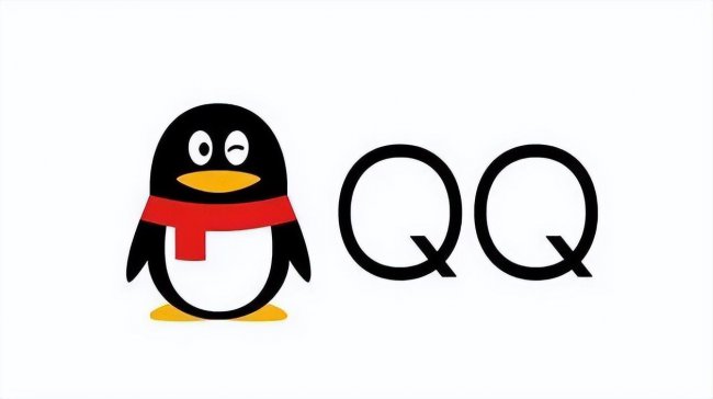 qq是谁的创始人
