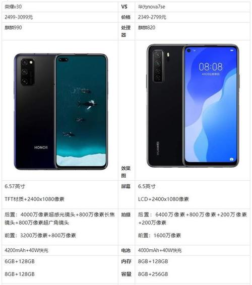 ksaal10华为是什么型号