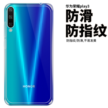 ksaal10华为是什么型号