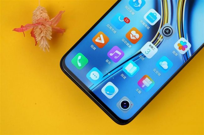 chlan00是荣耀什么型号手机