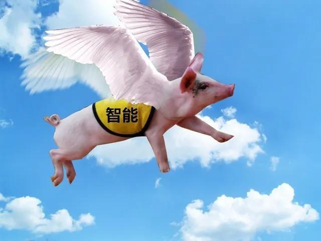 抖音是什么意思