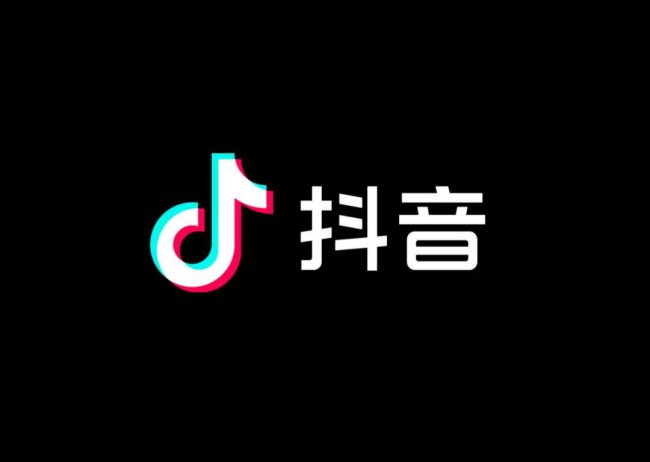 抖音是什么意思