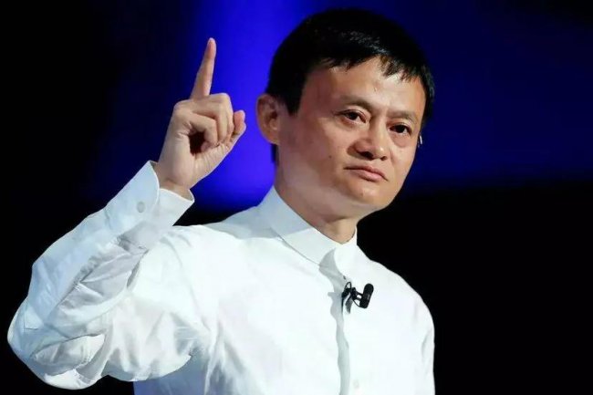 抖音是什么意思