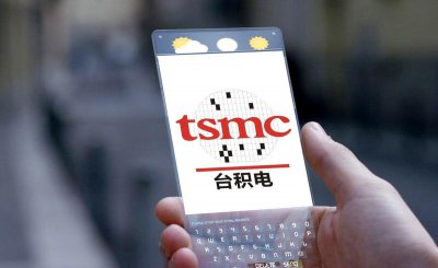 手机信号不好是什么原因造成的 手机信号不好怎么办