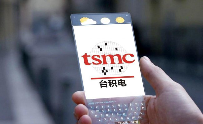 手机信号不好是什么原因造成的
