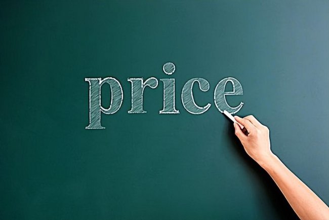 游戏本可以当办公用吗