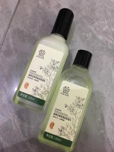 善草纪护肤品怎么样测评？适合多大年龄？
