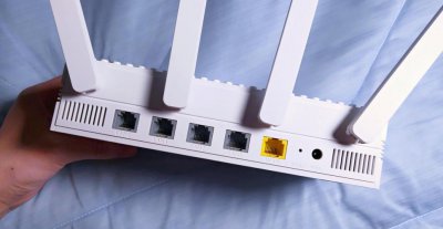 更换路由器后如何设置上网 更换路由器后的网络设置步骤