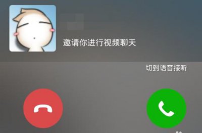 微信视频模糊的原因 分析微信视频模糊不清的可能原因