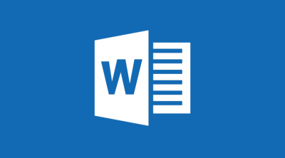 Word转PDF教程 将Word文件转换成PDF的方法