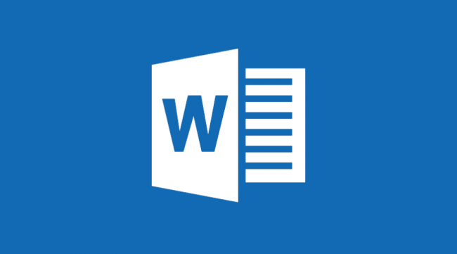 Word转PDF教程