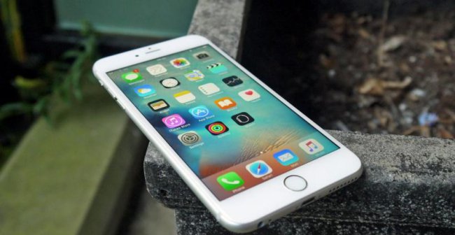 iPhone6发布时间
