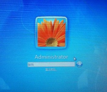 Win7忘记开机密码解锁 忘记Win7开机密码怎样解锁