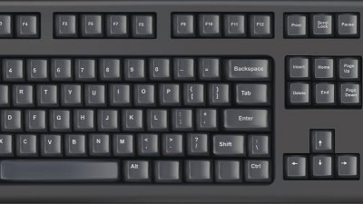 Win10设置默认输入法 在Windows 10上设置默认输入法