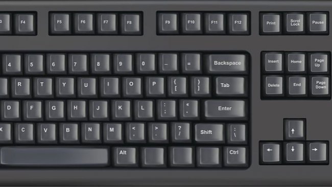 Win10设置默认输入法