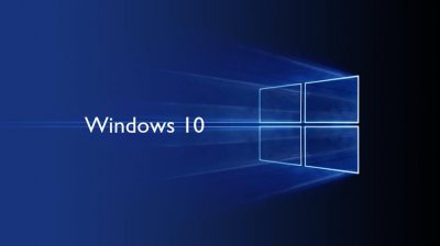 win10设置默认浏览器 在Windows 10中如何设置默认浏览器