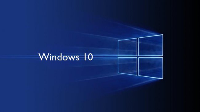 win10设置默认浏览器