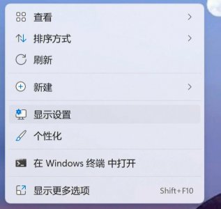 Win10设置开机启动项 如何在Win10中设置开机启动项