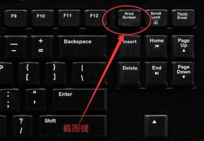 Win10系统截图快捷键 Windows 10系统下的截图快捷键