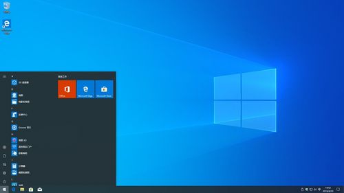 Win10截图快捷键指南 使用Win10截图工具的快捷键
